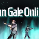 Illustration for article titled Sword Art Online II Recap - World of Guns